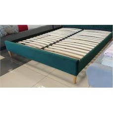 Gulta AZURRO 180 Velvet
